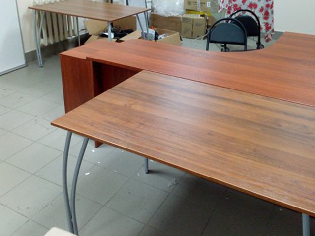 Модульный диван toForm M2 unlimited space