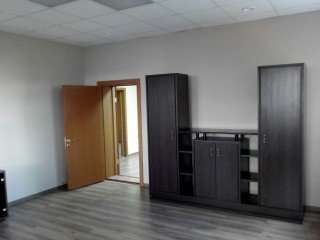 Мебель для кабинета Дуглас