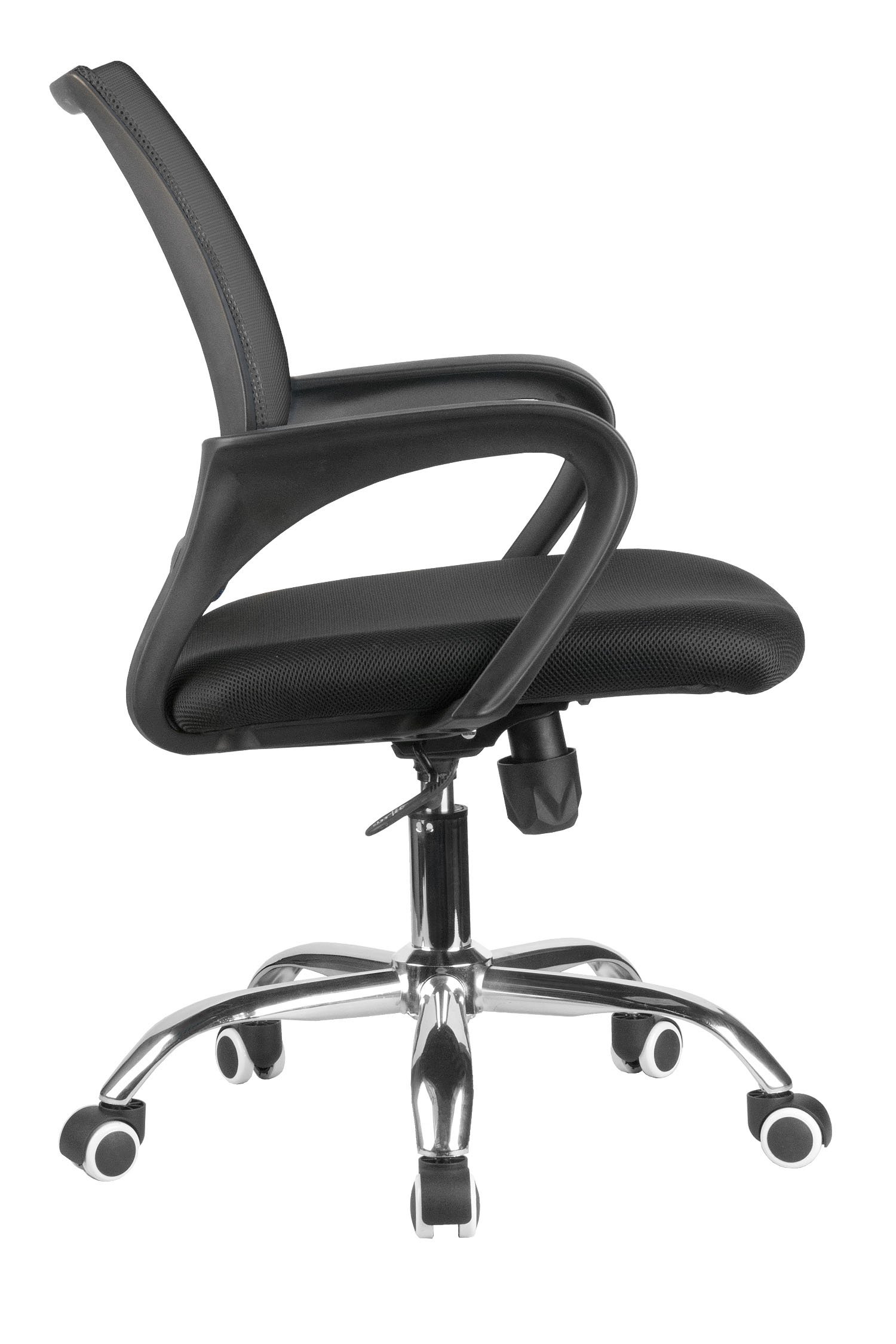 Операторское кресло Riva Chair 8085 JE - вид 11